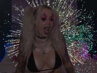 Laura Lux