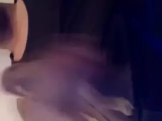 Tigha's Live Sex Cam Show