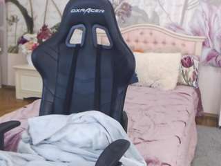 melinawalsh