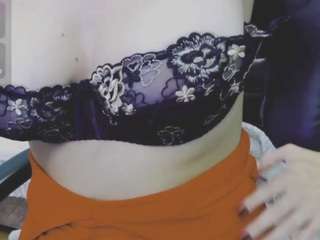 melinawalsh