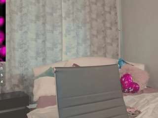 melinawalsh