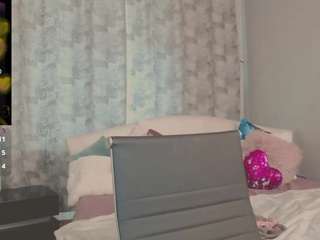 melinawalsh