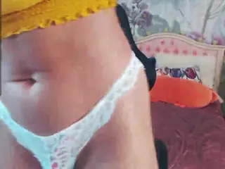 melinawalsh's Live Sex Cam Show