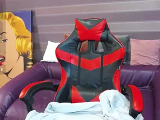 melinawalsh's Live Sex Cam Show
