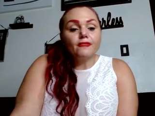 bettybangxxx Live Webcam on CamSoda