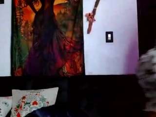 bettybangxxx Live Webcam on CamSoda