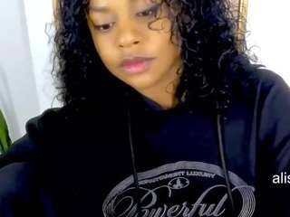 alison-ker's CamSoda show and profile