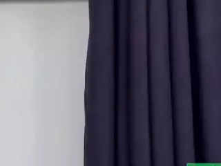 Alison Ker's Live Sex Cam Show