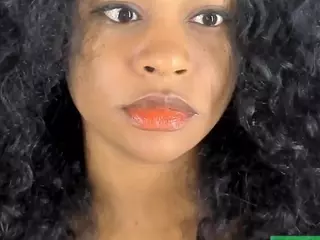 Alison Ker's Live Sex Cam Show