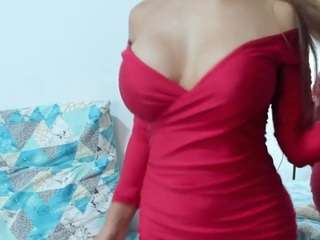 Bigboobsadri