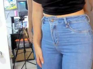 BIGBOOBSAdri
