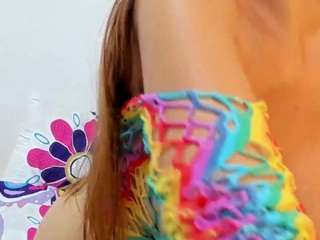 BIGBOOBSAdri