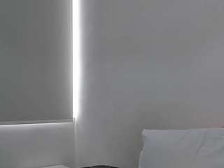  hornypetite chat room
