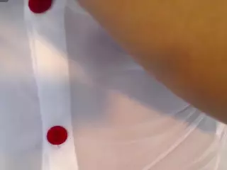 BIGBOOBSAdri's Live Sex Cam Show
