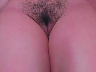 stacielayne