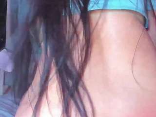 stacielayne live cam profile