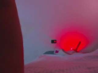 stacielayne webcam