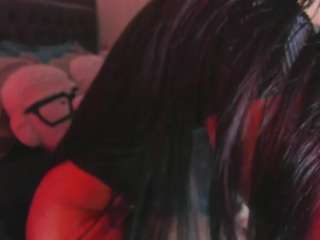 stacielayne