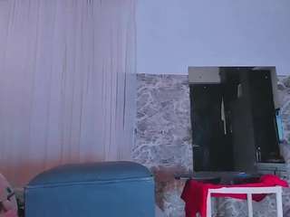 stacielayne live cam preview