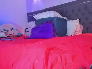 stacielayne's Live Sex Cam Show