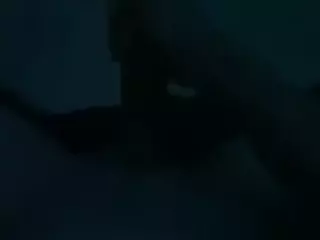 JustEnjoy's Live Sex Cam Show