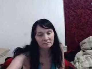 hotmodel