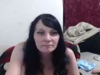 hotmodel from CamSoda