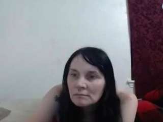 hotmodel