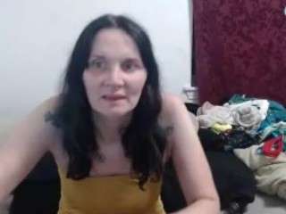 hotmodel
