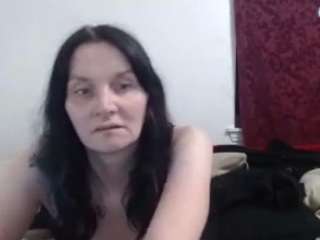  hotmodel chat room