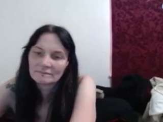 hotmodel Webcam Model Profile
