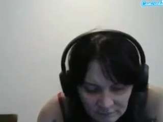 hotmodel from CamSoda is Freechat