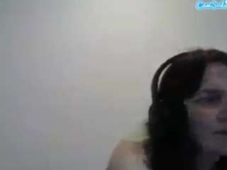 hotmodel from CamSoda is Freechat