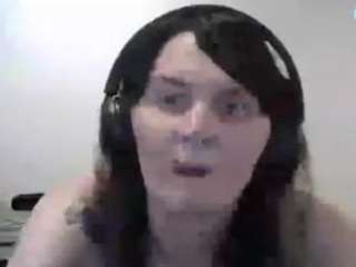 hotmodel Live Webcam on CamSoda