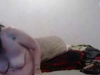 hotmodel