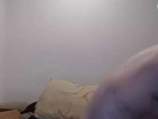 hotmodel