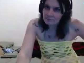 hotmodel