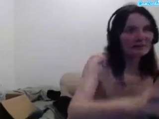 hotmodel