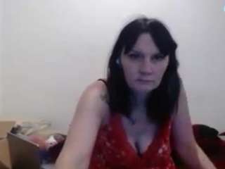 hotmodel live webcam show