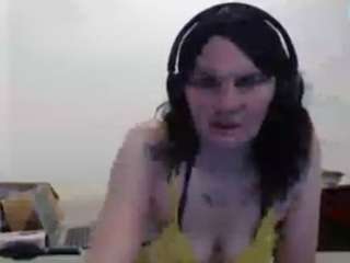 hotmodel