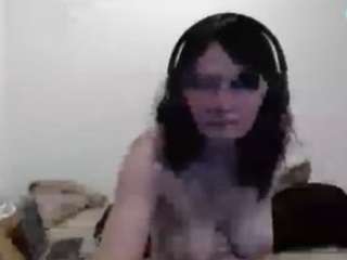 hotmodel