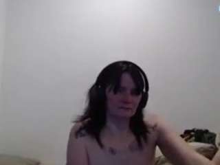 hotmodel