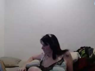 hotmodel live cam preview