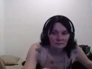 hotmodel