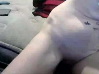 hotmodel live cam preview