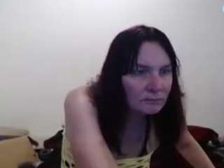 hotmodel