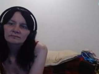 hotmodel