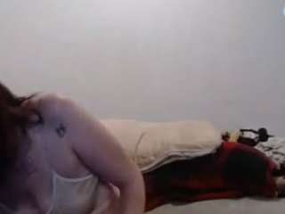 hotmodel