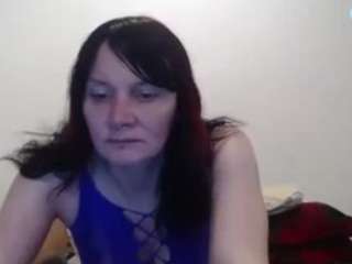 hotmodel live cam preview