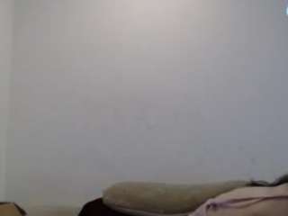 hotmodel